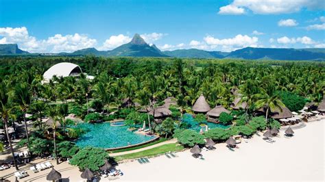 SUGAR BEACH GOLF & SPA RESORT 5* – Flic en Flac, Mauritius, Agosto 2022 – MHONLINE