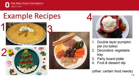 Easy Uni Recipes: Simple and Homemade Dishes for University Students