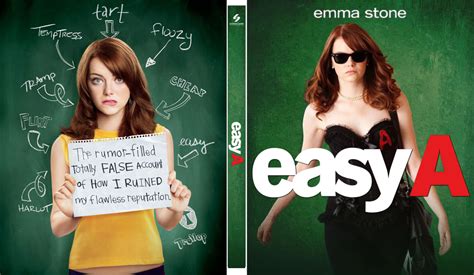 easy A steelbook template by MycieRobert on DeviantArt