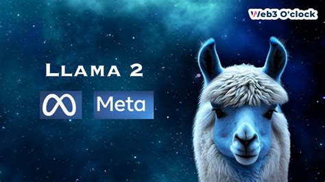 Introducing Llama 2: The Next Generation Open-Source AI Model by Meta and Microsoft - Web3oclock