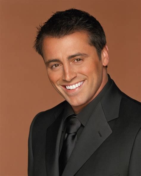 Joey Tribbiani (Character) - Giant Bomb