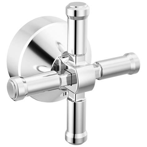 Free Tub Faucets Revit Download – Broderick Free Standing Tub Filler Handle Kit - Cross - H594 ...