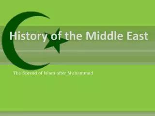 PPT - Download⚡️(PDF) ️ The Palestinian Delusion: The Catastrophic History of the Middle East Pe ...