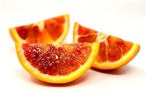 Blood Orange Fruit Citrus Fruits · Free photo on Pixabay