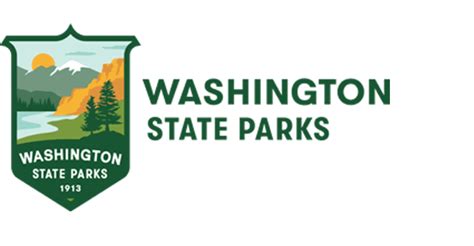 Washington State Parks is redesigning the parks.wa.gov website — Washington State Commission on ...