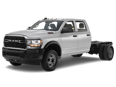 RAM 4000 5.7L Chasis PL 4x2 nuevo color A eleccion precio $874,900