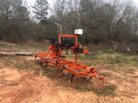 Forestry Equipment For Sale - Equipment Trader