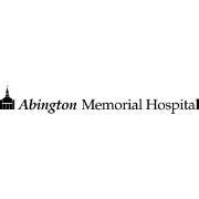 abington-memorial-hospital-squarelogo-1389111568822.png