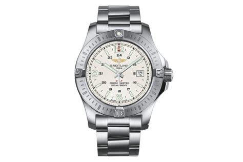 12 Best Quartz Watches | Man of Many