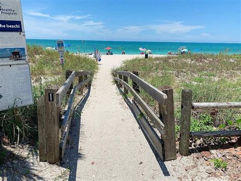 Manasota Key Beach (Englewood) - 2020 All You Need to Know BEFORE You Go (with Photos) - Tripadvisor