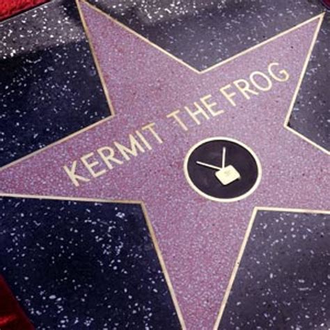 Visit the Stars on the Hollywood Walk of Fame – Ultimate L.A. Guide