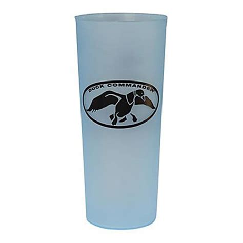 Duck Commander™ Uncle Si's 16-oz. Tea Cup - 579802, at Sportsman's Guide