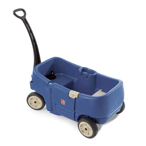 Little Tikes Step 2 Wagon Replacement Parts | Reviewmotors.co