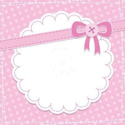 baby girl announcement clipart 10 free Cliparts | Download images on Clipground 2024