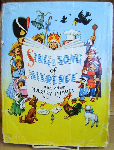 1000+ images about Sing a Song of Sixpence on Pinterest | Macmillan education, Songs and Pies