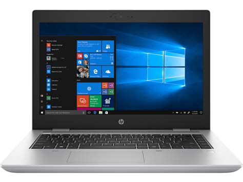 HP ProBook 640 G5 - i5-8265U · UHD Graphics 620 · 14.0”, Full HD (1920 x 1080), IPS · 256GB SSD ...