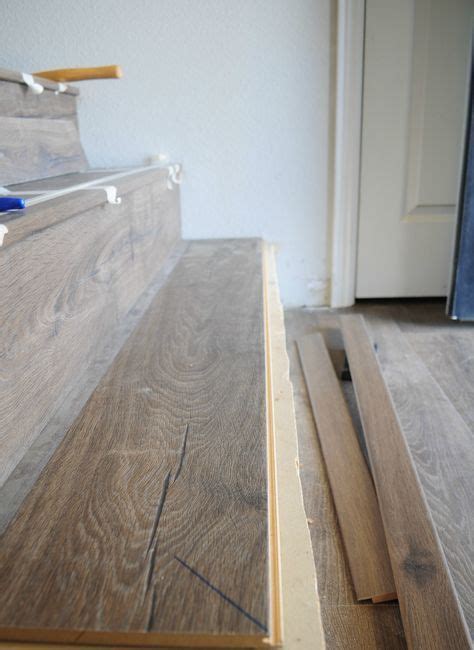 Laying Quick Step Laminate Flooring – Flooring Ideas