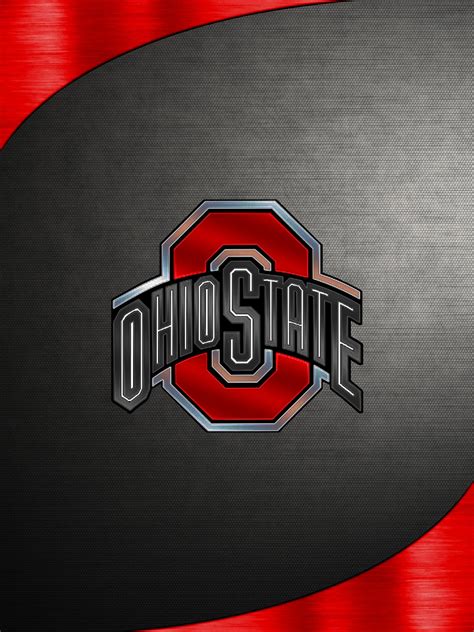 Ohio State Screensavers and Wallpaper (78+ images)