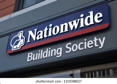 Nationwide Logo Vector (.SVG) Free Download