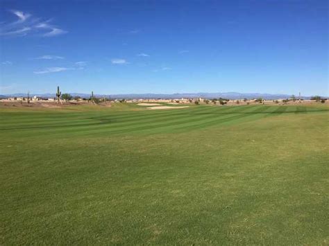 Copper Canyon Golf Club - Reviews & Course Info | GolfNow