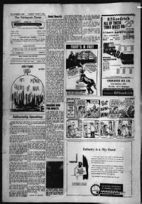 The Tahlequah Times Archive - Newspapers.com