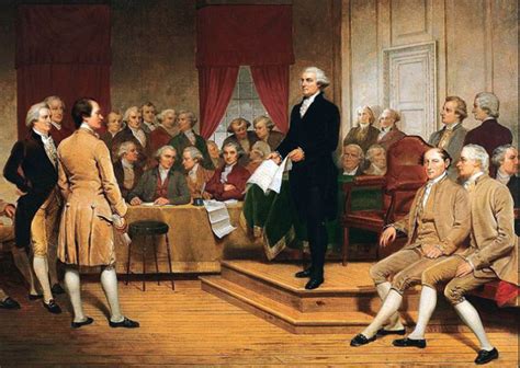 constitutional convention 1787 - Honolulu Civil Beat