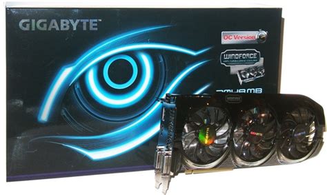 NVIDIA GeForce GTX 670 Reviews, EVGA and Gigabyte - Page 3 | HotHardware