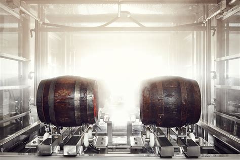 Paulaner Brewery :: Behance