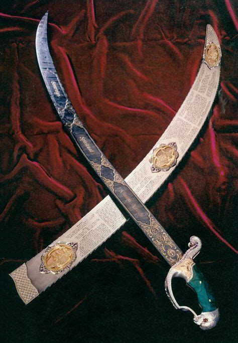 Sikh sword | ♥WAHEGURU♥ | Indian sword, Sword, Swords, daggers