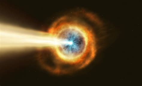 Highest-energy light from a gamma-ray burst ever