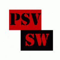 Psv Logo PNG Vectors Free Download