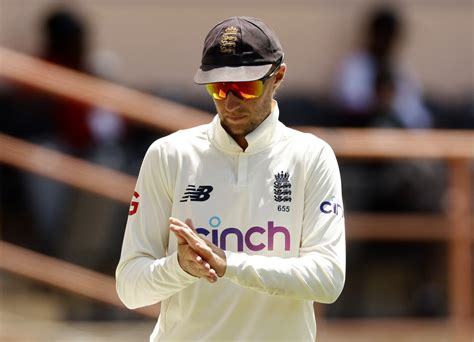 The inside story of how Joe Root's England captaincy lurched from ...