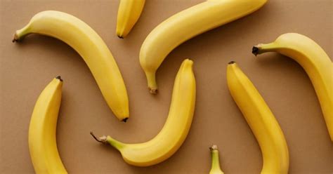 Is banana a berry, fruit or vegetable? - BeePail the BLOG