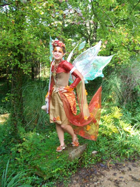 Magnolia Fawn 1001 dreams texas ren fest fairy | Texas renaissance festival, Fairy costume ...