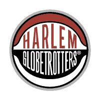 Harlem Globetrotters | Download logos | GMK Free Logos