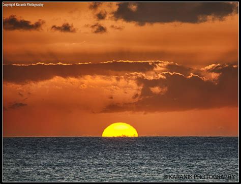 🔥 [30+] Maui Beach Sunset Wallpapers | WallpaperSafari