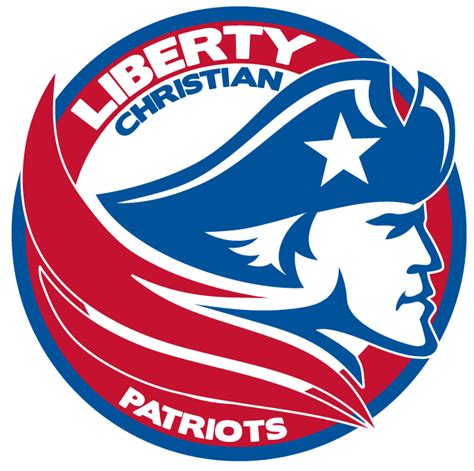 Reporting Educator Misconduct - Liberty Christian School