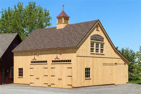 Barnyard Sheds Buildings Storage Ellington Ct | Dandk Organizer