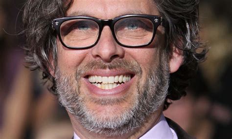 Michael Chabon reads from 'Moonglow,' other Minneapolis book events