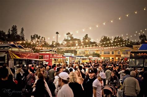 ATX Food Truck Festival Premieres This Sunday: All manner of non-brick-and-morter eateries will ...