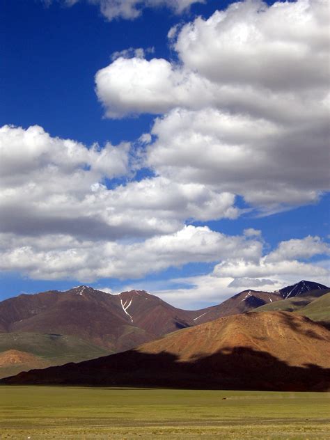 File:Mongolia Landscape.jpg - Wikipedia
