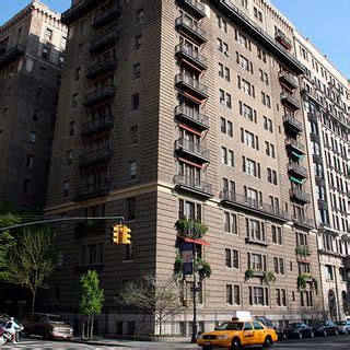 Madonna sells New York apartment bought with Sean Penn | News | Ideal Home