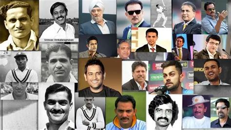 History and Accomplishments of the Indian National Cricket Team - Cricket Fever - It's All About ...