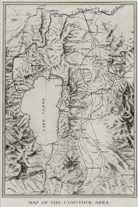 File:Comstock-area-map.jpg - FoundSF