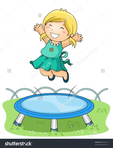 trampoline park clipart 20 free Cliparts | Download images on ...