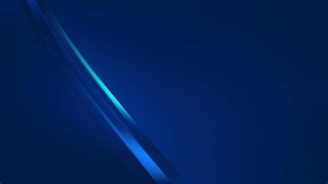 29+ Best Navy Blue Abstract Wallpaper Free To Download | EWallpaperStock