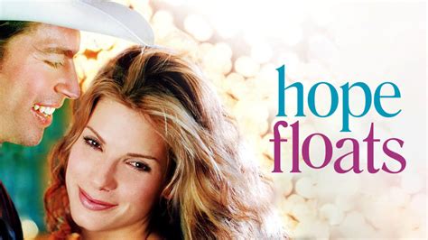 Hope Floats (1998) - AZ Movies