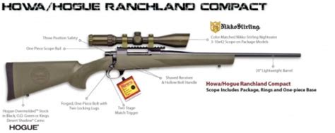 Best Gun For Coyote Hunting - Ultimate 2020 Guide - Coyote Hunting