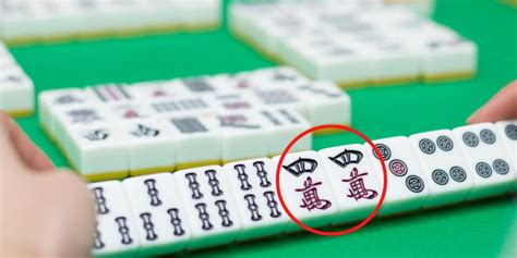 5 Mahjong Strategies for Beginners | Bar Games 101