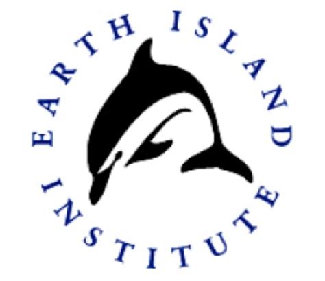 Earth Island Institute Announces Lawsuit against SeaWorld Alleging Violations of California ...